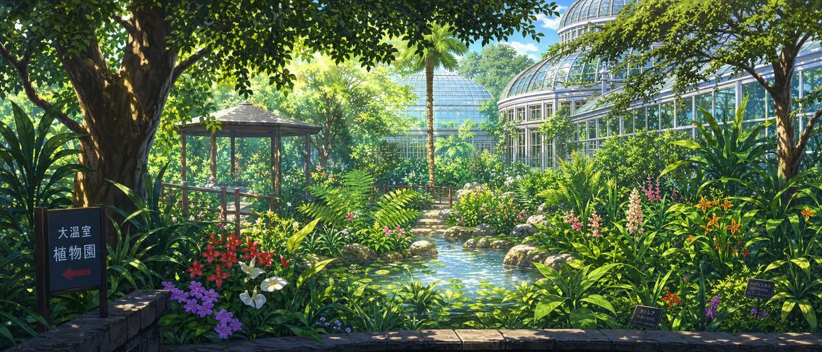 黄色仓库黄色仓库动漫视频社区Banner